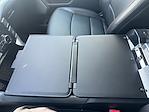 2025 Ford F-150 SuperCrew Cab 4x4 Pickup for sale #D58174 - photo 57
