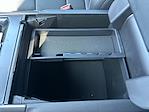 2025 Ford F-150 SuperCrew Cab 4x4 Pickup for sale #D58174 - photo 58