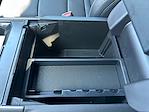2025 Ford F-150 SuperCrew Cab 4x4 Pickup for sale #D58174 - photo 59