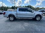 New 2025 Ford F-150 Lariat SuperCrew Cab 4x4 Pickup for sale #D58174 - photo 6