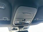 2025 Ford F-150 SuperCrew Cab 4x4 Pickup for sale #D58174 - photo 61
