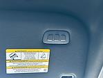 2025 Ford F-150 SuperCrew Cab 4x4 Pickup for sale #D58174 - photo 63