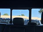 2025 Ford F-150 SuperCrew Cab 4x4 Pickup for sale #D58174 - photo 64