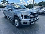 New 2025 Ford F-150 Lariat SuperCrew Cab 4x4 Pickup for sale #D58174 - photo 7