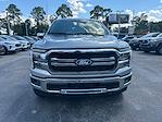 New 2025 Ford F-150 Lariat SuperCrew Cab 4x4 Pickup for sale #D58174 - photo 8