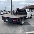 2019 Ram 3500 Crew Cab DRW 4WD Flatbed Truck for sale #D58658A - photo 10