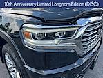 2021 Ram 1500 Crew Cab 4x4 Pickup for sale #D58919A - photo 11