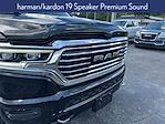 2021 Ram 1500 Crew Cab 4x4 Pickup for sale #D58919A - photo 13