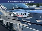 2021 Ram 1500 Crew Cab 4x4 Pickup for sale #D58919A - photo 14