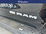 2021 Ram 1500 Crew Cab 4x4 Pickup for sale #D58919A - photo 15