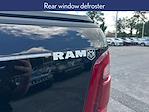 2021 Ram 1500 Crew Cab 4x4 Pickup for sale #D58919A - photo 16