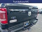 2021 Ram 1500 Crew Cab 4x4 Pickup for sale #D58919A - photo 17