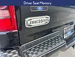 2021 Ram 1500 Crew Cab 4x4 Pickup for sale #D58919A - photo 19