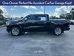 2021 Ram 1500 Crew Cab 4x4 Pickup for sale #D58919A - photo 4