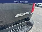 2021 Ram 1500 Crew Cab 4x4 Pickup for sale #D58919A - photo 20