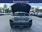 2021 Ram 1500 Crew Cab 4x4 Pickup for sale #D58919A - photo 21