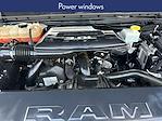 2021 Ram 1500 Crew Cab 4x4 Pickup for sale #D58919A - photo 22