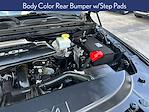 2021 Ram 1500 Crew Cab 4x4 Pickup for sale #D58919A - photo 24