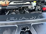 2021 Ram 1500 Crew Cab 4x4 Pickup for sale #D58919A - photo 26