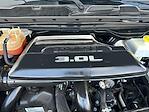 2021 Ram 1500 Crew Cab 4x4 Pickup for sale #D58919A - photo 27