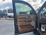 2021 Ram 1500 Crew Cab 4x4 Pickup for sale #D58919A - photo 28