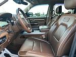 2021 Ram 1500 Crew Cab 4x4 Pickup for sale #D58919A - photo 29