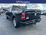 2021 Ram 1500 Crew Cab 4x4 Pickup for sale #D58919A - photo 2