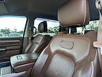 2021 Ram 1500 Crew Cab 4x4 Pickup for sale #D58919A - photo 32