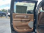 2021 Ram 1500 Crew Cab 4x4 Pickup for sale #D58919A - photo 33