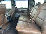 2021 Ram 1500 Crew Cab 4x4 Pickup for sale #D58919A - photo 34
