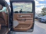2021 Ram 1500 Crew Cab 4x4 Pickup for sale #D58919A - photo 35