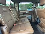 2021 Ram 1500 Crew Cab 4x4 Pickup for sale #D58919A - photo 36
