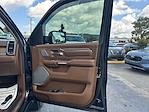 2021 Ram 1500 Crew Cab 4x4 Pickup for sale #D58919A - photo 37