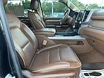 2021 Ram 1500 Crew Cab 4x4 Pickup for sale #D58919A - photo 38