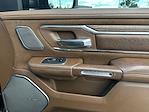 2021 Ram 1500 Crew Cab 4x4 Pickup for sale #D58919A - photo 39