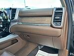 2021 Ram 1500 Crew Cab 4x4 Pickup for sale #D58919A - photo 40