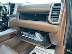 2021 Ram 1500 Crew Cab 4x4 Pickup for sale #D58919A - photo 41