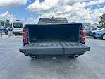 2021 Ram 1500 Crew Cab 4x4 Pickup for sale #D58919A - photo 42