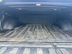2021 Ram 1500 Crew Cab 4x4 Pickup for sale #D58919A - photo 43