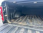 2021 Ram 1500 Crew Cab 4x4 Pickup for sale #D58919A - photo 44