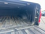 2021 Ram 1500 Crew Cab 4x4 Pickup for sale #D58919A - photo 45