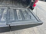 2021 Ram 1500 Crew Cab 4x4 Pickup for sale #D58919A - photo 46