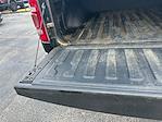 2021 Ram 1500 Crew Cab 4x4 Pickup for sale #D58919A - photo 48