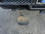 2021 Ram 1500 Crew Cab 4x4 Pickup for sale #D58919A - photo 49