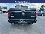 2021 Ram 1500 Crew Cab 4x4 Pickup for sale #D58919A - photo 3