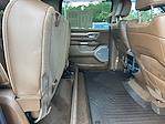 2021 Ram 1500 Crew Cab 4x4 Pickup for sale #D58919A - photo 50
