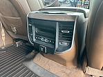 2021 Ram 1500 Crew Cab 4x4 Pickup for sale #D58919A - photo 51