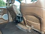 2021 Ram 1500 Crew Cab 4x4 Pickup for sale #D58919A - photo 52