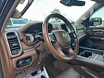 2021 Ram 1500 Crew Cab 4x4 Pickup for sale #D58919A - photo 53