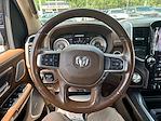 2021 Ram 1500 Crew Cab 4x4 Pickup for sale #D58919A - photo 54